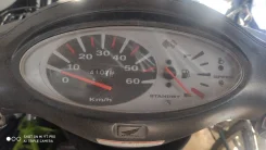 Honda Dio AF56 ����