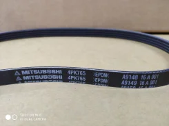 4PK765 * ������ ������������ Mitsuboshi 4PK765 ����