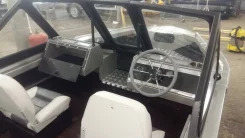 �����. 2020 ���, ����� 4,7��., ��������� ��� ���������, 80��.�. ����