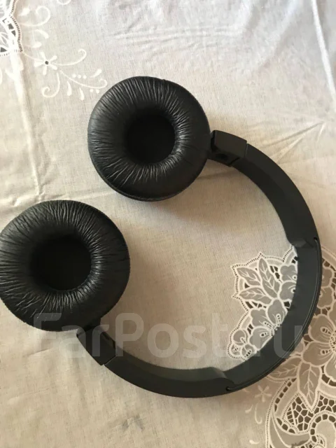 JBL T450BT ����