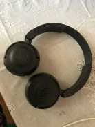 JBL T450BT ����