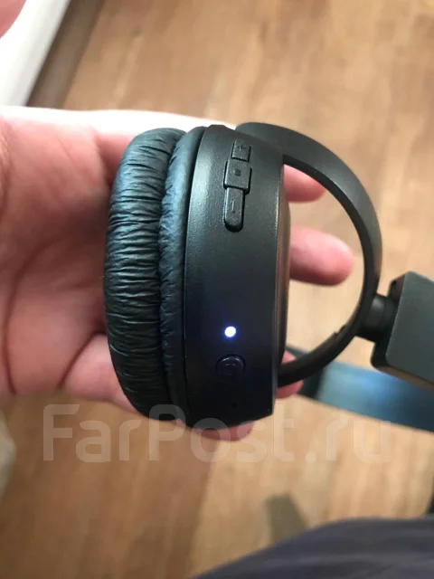JBL T450BT ����