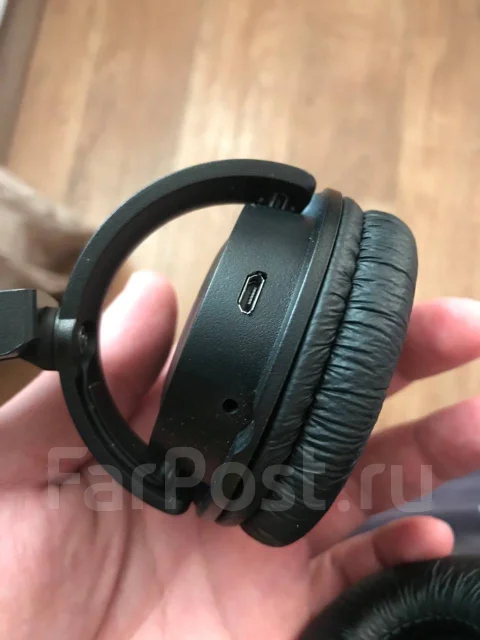 JBL T450BT ����