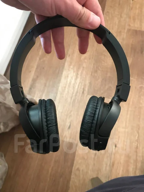 JBL T450BT ����
