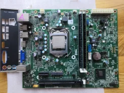 Intel Core i5-3450 ����
