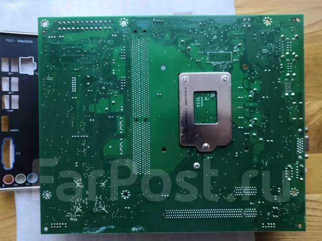 Intel Core i5-3450 ����