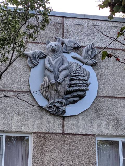 Горельеф (42 фото): что это такое? Скульптуры на стене в искусстве и в архитектуре, скульптурное изображение в интерьере