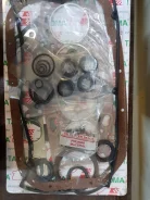 ����������� ��������� 4G92 DOHC ��� ������ MD970669 ����