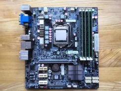 Intel Core i5-2400 ����
