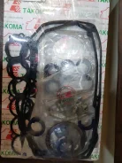 ����������� ��������� 6G75 ��� ������ MD979167 ����