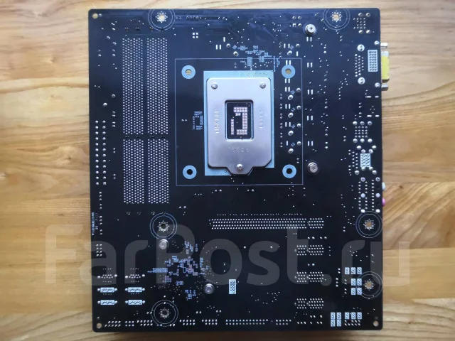 Intel Core i5-2400 ����