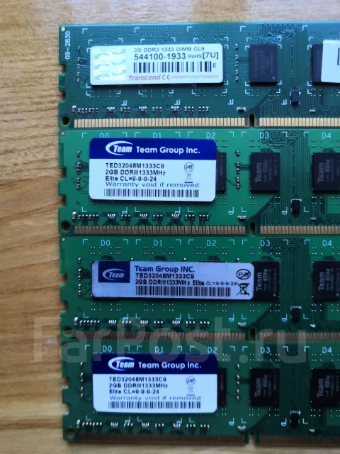 Intel Core i5-2400 ����