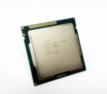 Intel Core i3-2100 ����