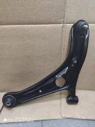 48068-09025-TJ *����� ������ ������ 48068-09025 ����