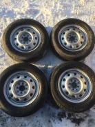 Auplus PLUSMAX. ������, 2015 ���, �/�, ����� 20�%