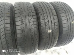 Vredestein Quatrac 3. �����������, �/�, ����� 30�% ����