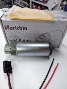����� ��������� ������������� Narichin NEP118 NEP118 ����