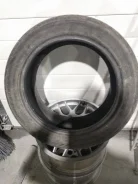 GT Radial Champiro 228. ������, 2011 ���, �/�, ����� 20�% ����