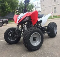 Motoland Max 200. ��������, ��� ���\���, ��� ������� ����
