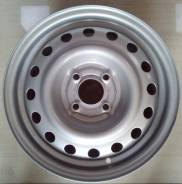 Steger. 5.5x14", 4x100, ET43, �� 60,1���. ����