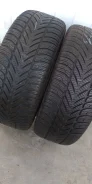 Fulda Kristall Supremo. ������, ��� �����, �/�, ����� 30�% ����