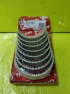 R469H-0.5 * �������� �������� K24 / D17A Honda R469H ����