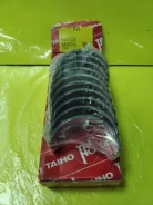 M453A-0,25 * �������� �������� D13B D15A/B/Z M453A ����
