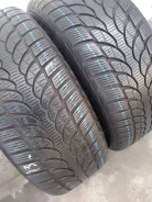 Bridgestone Blizzak LM-32. ������, ��� �����, �/�, ����� 30�% ����