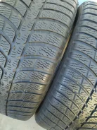 Kumho I'Zen KW23. �����������, �/�, ����� 20�% ����