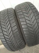 Fulda Kristall Control HP. ������, ��� �����, �/�, ����� 30 % ����