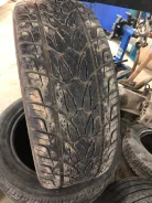 Marshal Matrac STX KL12. ������, 2011 ���, �/�, ����� 30�%