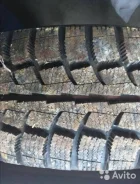 Cordiant Polar SL. ������, ��� �����, 2016 ���, �����