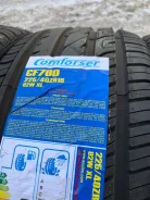 Comforser CF700. ������, 2018 ���, ����� ����