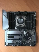 LGA 2066 ����