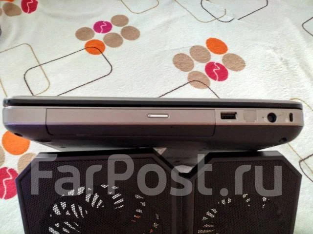 HP G62. 15.6", 2 300����, ��� 6 ��, ���� 500���, WiFi: 1, Bluetooth: 1, ����������� �� 1��. ��� ����� �� ������������ ����