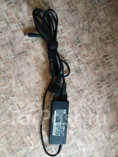 HP G62. 15.6", 2 300����, ��� 6 ��, ���� 500���, WiFi: 1, Bluetooth: 1, ����������� �� 1��. ��� ����� �� ������������ ����