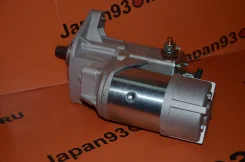 ������� Hino Ranger J06C J07C J08C 281002710 281002671 281002660 281002625A ����