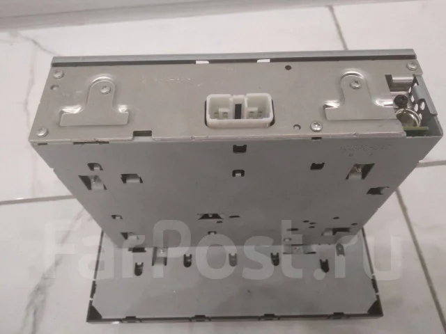 ��������� Toyota ����