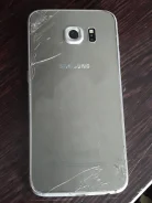 Samsung Galaxy J6. �/� ����