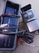 Pioneer ����