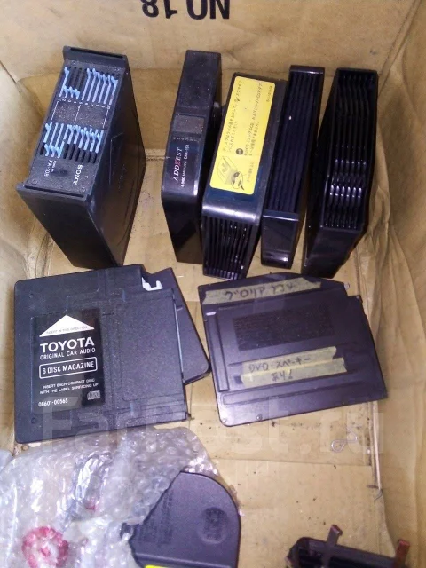 Pioneer ����