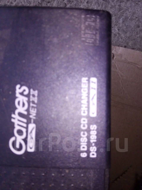 Pioneer ����