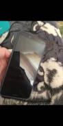 Honor 7C. �/�, ����� ����
