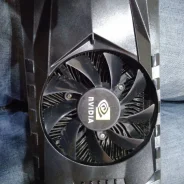 GeForce GTX 650 Ti ����