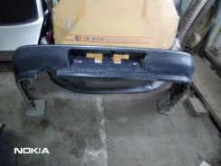 ������ ������ Daewoo Nexia N100 96216629 ����