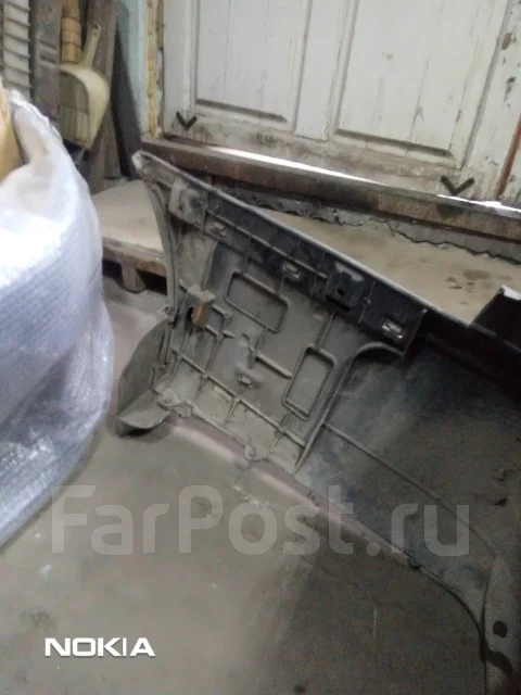 ������ ������ Daewoo Nexia N100 96216629 ����