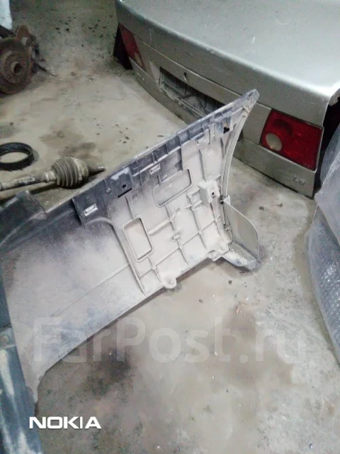 ������ ������ Daewoo Nexia N100 96216629 ����