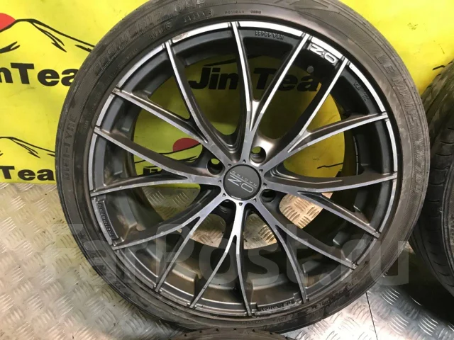 OZ Racing Italia 150. 7.0x17", 4x100, ET42 ����