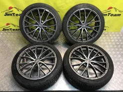 OZ Racing Italia 150. 7.0x17", 4x100, ET42 ����