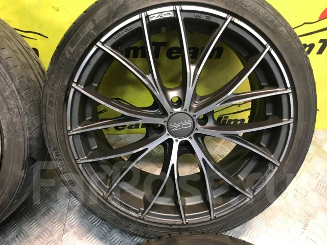 OZ Racing Italia 150. 7.0x17", 4x100, ET42 ����